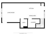 305 Holleman Drive - Photo 22