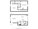 305 Holleman Drive - Photo 23