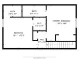 305 Holleman Drive - Photo 24