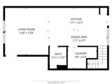 305 Holleman Drive - Photo 25