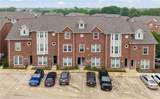 305 Holleman Drive - Photo 28
