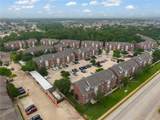 305 Holleman Drive - Photo 29