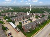 305 Holleman Drive - Photo 3