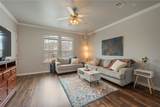 305 Holleman Drive - Photo 4