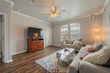 305 Holleman Drive - Photo 5