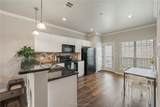 305 Holleman Drive - Photo 6