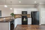 305 Holleman Drive - Photo 7