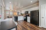 305 Holleman Drive - Photo 8