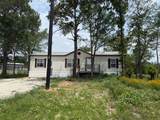 3367 Beaver Creek Road - Photo 1