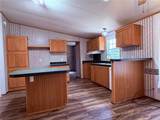 3367 Beaver Creek Road - Photo 10