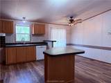 3367 Beaver Creek Road - Photo 11
