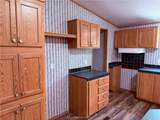 3367 Beaver Creek Road - Photo 12