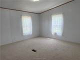 3367 Beaver Creek Road - Photo 13