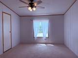 3367 Beaver Creek Road - Photo 14