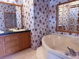 3367 Beaver Creek Road - Photo 15