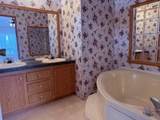 3367 Beaver Creek Road - Photo 16