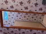 3367 Beaver Creek Road - Photo 17