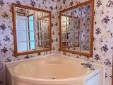 3367 Beaver Creek Road - Photo 18