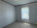 3367 Beaver Creek Road - Photo 19
