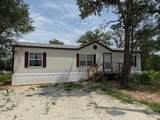 3367 Beaver Creek Road - Photo 2
