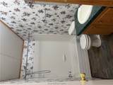3367 Beaver Creek Road - Photo 20