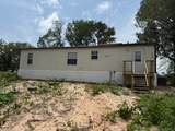 3367 Beaver Creek Road - Photo 21