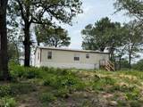 3367 Beaver Creek Road - Photo 22