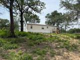 3367 Beaver Creek Road - Photo 23