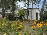 3367 Beaver Creek Road - Photo 24