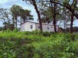 3367 Beaver Creek Road - Photo 25