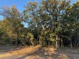 3367 Beaver Creek Road - Photo 26