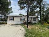 3367 Beaver Creek Road - Photo 3
