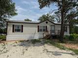 3367 Beaver Creek Road - Photo 4