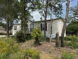 3367 Beaver Creek Road - Photo 5