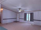 3367 Beaver Creek Road - Photo 6