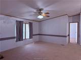 3367 Beaver Creek Road - Photo 7