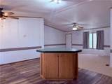 3367 Beaver Creek Road - Photo 8