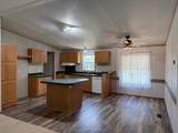 3367 Beaver Creek Road - Photo 9