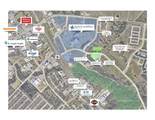 1120 Midtown Drive Street - Photo 3