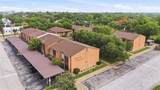 611 Ennis Street - Photo 1