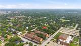 611 Ennis Street - Photo 10