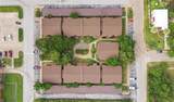611 Ennis Street - Photo 11