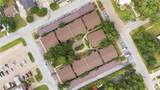 611 Ennis Street - Photo 12