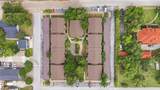 611 Ennis Street - Photo 13