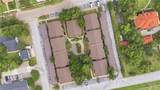 611 Ennis Street - Photo 14