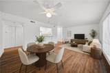 611 Ennis Street - Photo 15