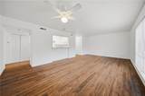 611 Ennis Street - Photo 16