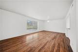 611 Ennis Street - Photo 17