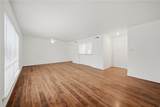 611 Ennis Street - Photo 18