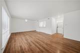 611 Ennis Street - Photo 19